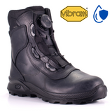 7009 | Grisport BOA Enforcer, Non-Safety 8" Tactical/Work Boot