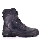 7009 | Grisport BOA Enforcer, Non-Safety 8" Tactical/Work Boot