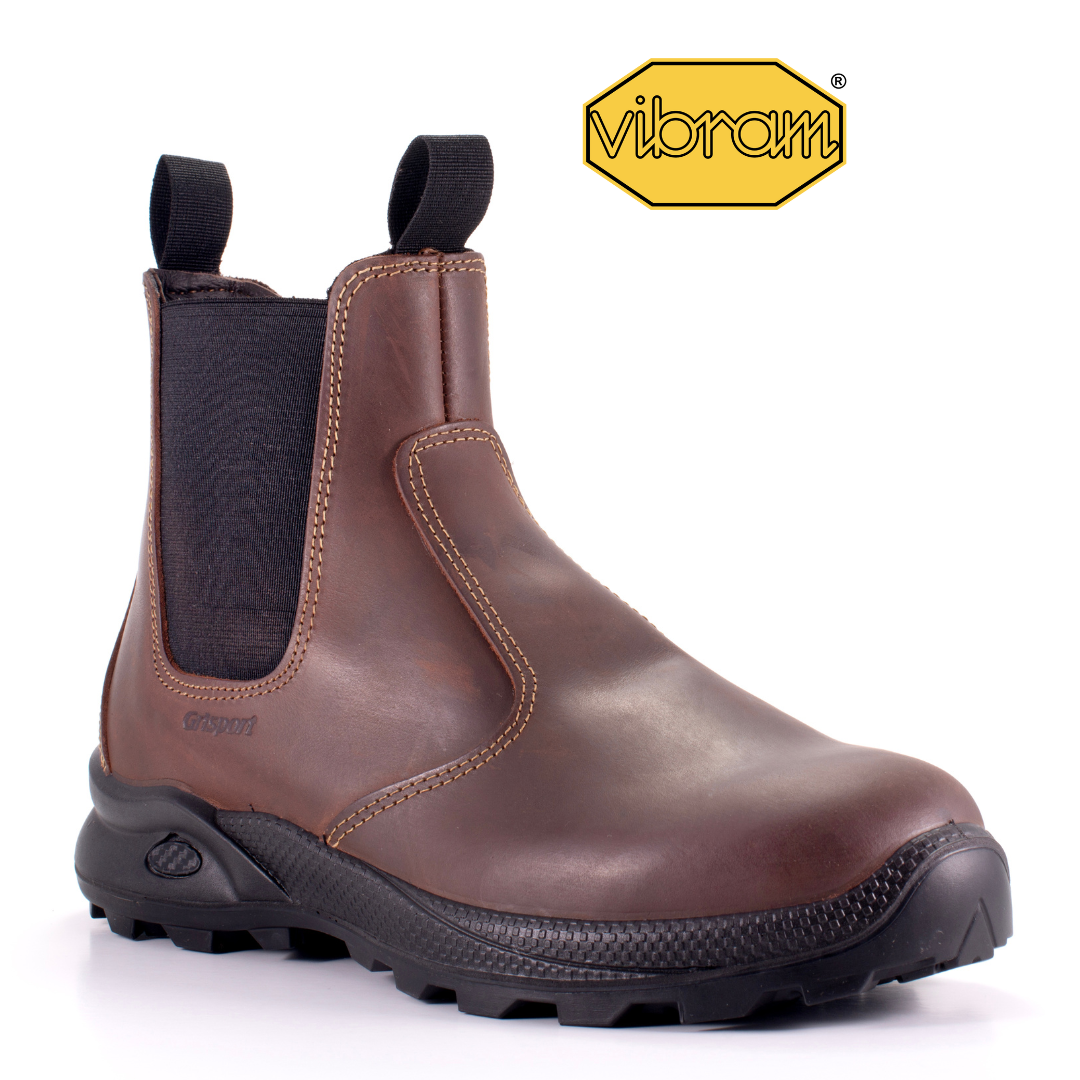 7003 | Grisport Cardigan, Non-Safety Chelsea Boot – Grisport North 7003 | Grisport Cardigan, Non-Safety Chelsea Boot – Grisport North