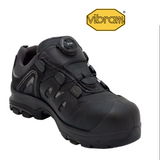 74661CD15 | Grisport Boa Lite, 4" Safety Shoe