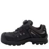 74661CD15 | Grisport Boa Lite, 4" Safety Shoe