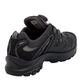 74661CD15 | Grisport Boa Lite, 4" Safety Shoe