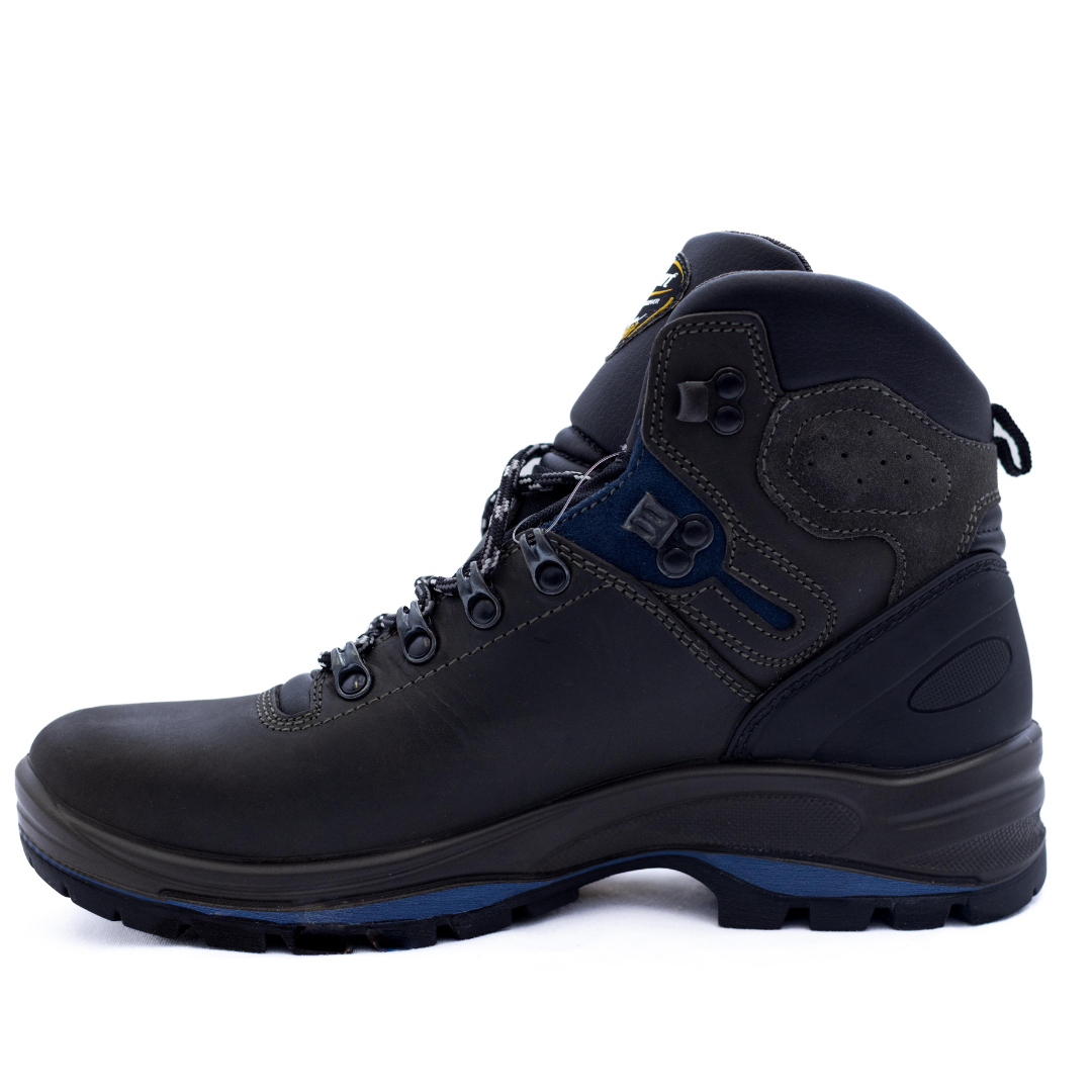 Products – Grisport North America
