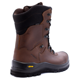 702338CD | Grisport Grizzly, 8" Safety Boot