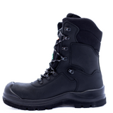 702338CD | Grisport Grizzly, 8" Safety Boot