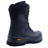 702338CD | Grisport Grizzly, 8" Safety Boot