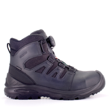 706293C | Grisport BOA Boston, 6" Safety Boot