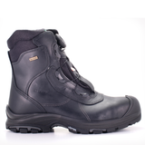 74693CD | Grisport BOA Constructor, 8" Safety Boot