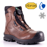 74693CD | Grisport BOA Constructor, 8" Safety Boot