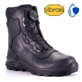 7009P | Grisport BOA Enforcer, Non-Safety 8" Tactical/Work Boot