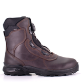 7009P | Grisport BOA Enforcer, Non-Safety 8" Tactical/Work Boot