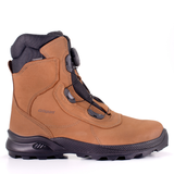 7009P | Grisport BOA Enforcer, Non-Safety 8" Tactical/Work Boot