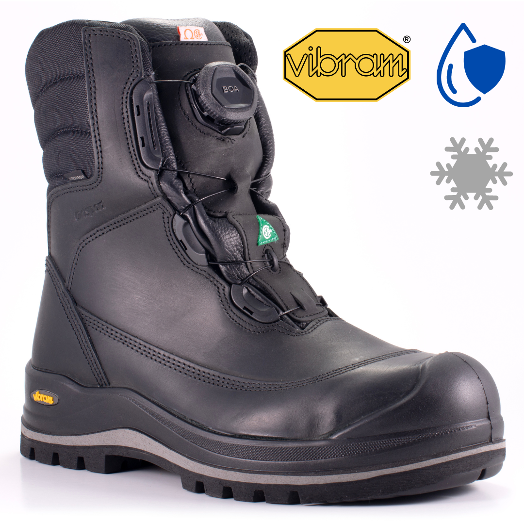 BOA Boots – Grisport North America BOA Boots – Grisport North America