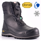 702379CD6K | Grisport BOA Hawk, 10" Safety Boot