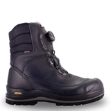 702379CD6K | Grisport BOA Hawk, 10" Safety Boot