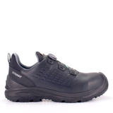 706239C3 | Grisport BOA Phoenix, 4" Safety Shoe