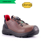 706239C3 | Grisport BOA Phoenix, 4" Safety Shoe