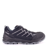 706011C29T | Grisport BOA Seattle, 4" Safety Shoe