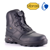 7041 | Grisport BOA Tactical, Non-Safety 6" Tactical Boot