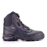 7041 | Grisport BOA Tactical, Non-Safety 6" Tactical Boot