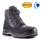 702381C | Grisport BOA Wolf, 6" Safety Boot