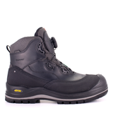 702381C | Grisport BOA Wolf, 6" Safety Boot