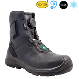 706285C12K | Grisport BOA Houston, 8" Safety Boot