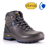 12833D1G | Grisport Bear, Non-Safety Hiking Boot