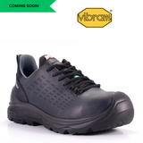 706289C3 | Grisport Daytona, 4" Safety Shoe