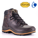 13701D28T | Grisport Eagle, Non-Safety Hiking Boot