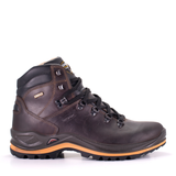 13701D28T | Grisport Eagle, Non-Safety Hiking Boot