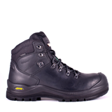 702301CD | Grisport Fox, 6" Safety Boot