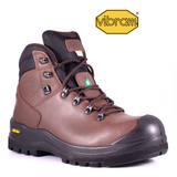 702301CD | Grisport Fox, 6" Safety Boot