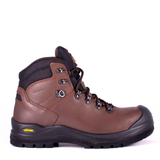 702301CD | Grisport Fox, 6" Safety Boot