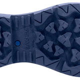 706285C12K | Grisport BOA Houston, 8" Safety Boot