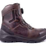706285C13K | Grisport BOA Houston, 8" Safety Boot