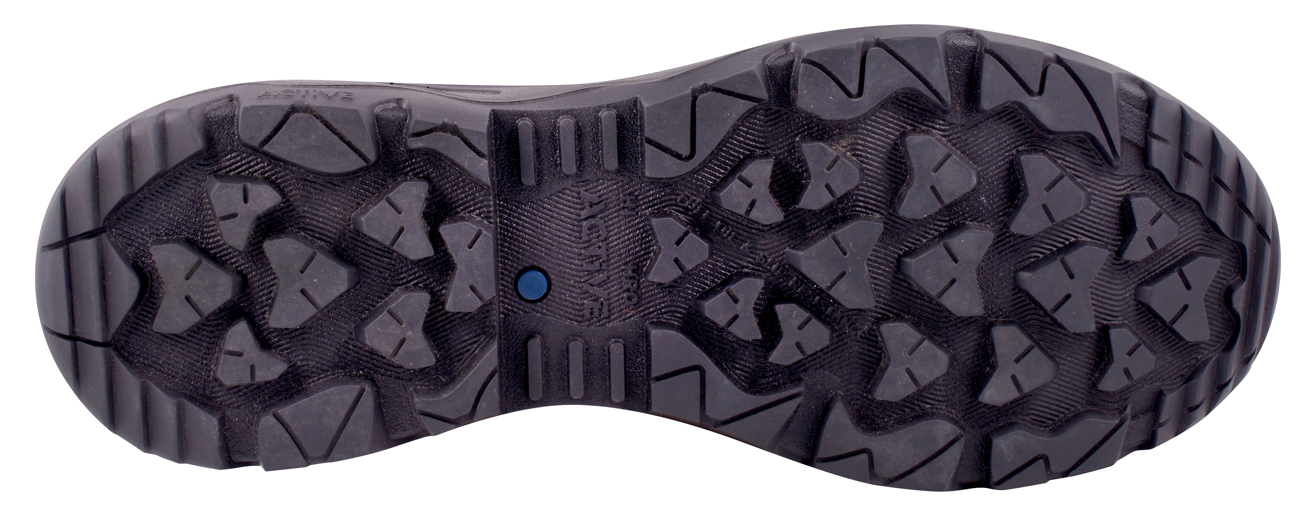 706285C13K | Grisport BOA Houston, 8