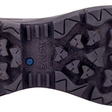 706285C13K | Grisport BOA Houston, 8" Safety Boot