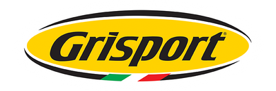 Grisport North America