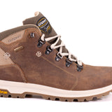 12957 | Grisport Summit, Non-Safety Hiking Boot