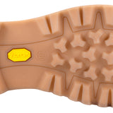 12957 | Grisport Summit, Non-Safety Hiking Boot
