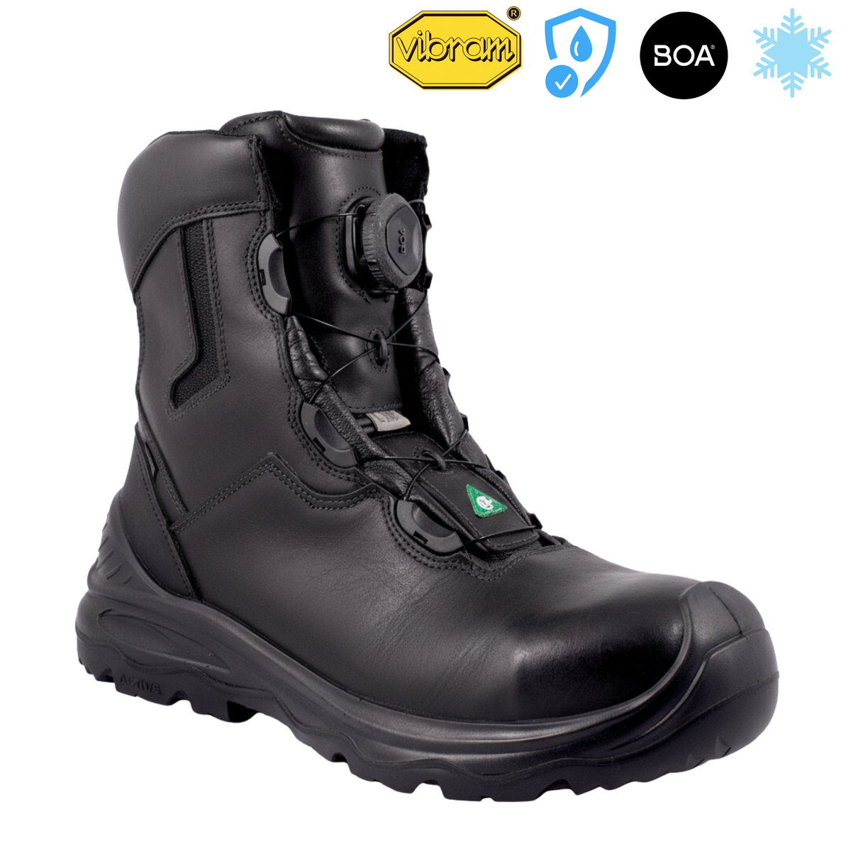 Grisport_Website_Boots_1.png?v