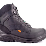 706327 | Grisport Labrador, 8" Met Guard Boot