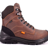 706327 | Grisport Labrador, 8" Met Guard Boot
