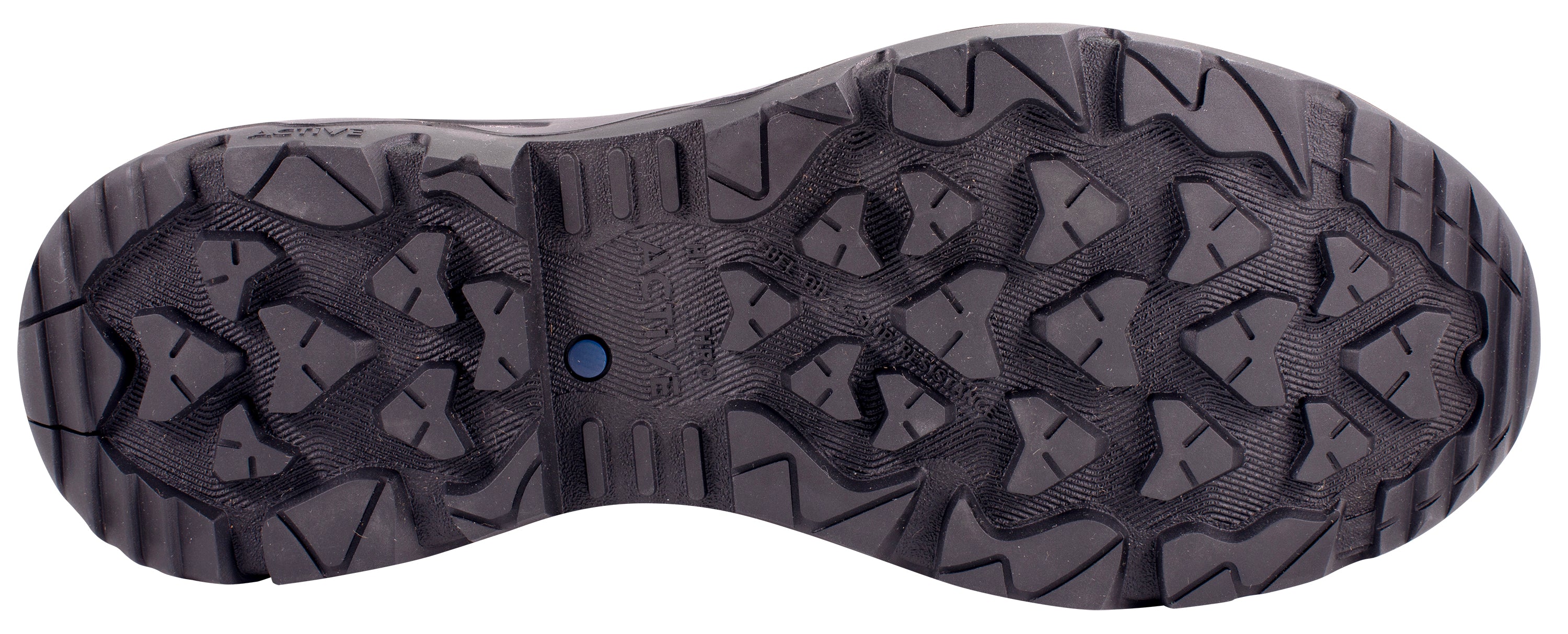 706327 | Grisport Labrador, 8