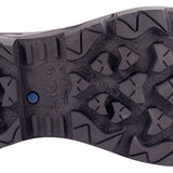 706327 | Grisport Labrador, 8" Met Guard Boot