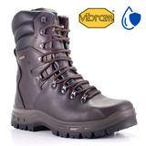 13817D28T | Grisport Outback, Non-Safety Hunting Boot