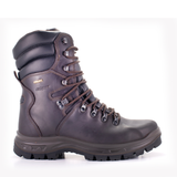 13817D28T | Grisport Outback, Non-Safety Hunting Boot