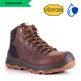 706297C | Grisport Rustico, 6" Safety Boot