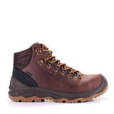 706297C | Grisport Rustico, 6" Safety Boot